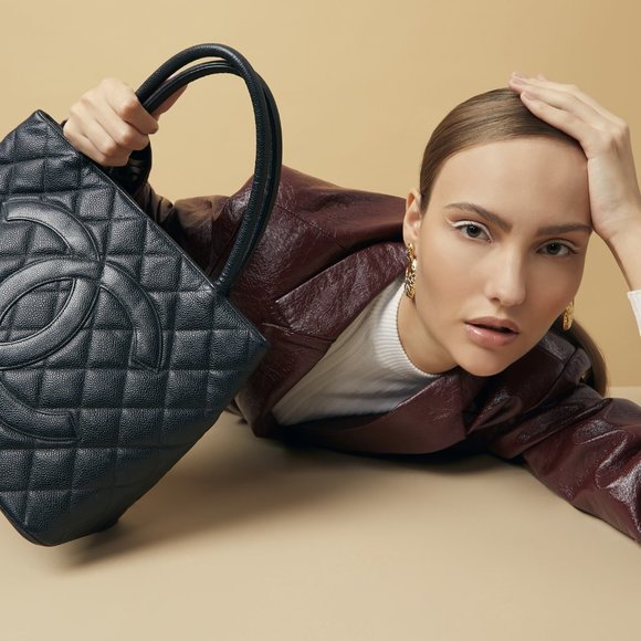 Welcome to Open for Vintage - Picture 2 of 4